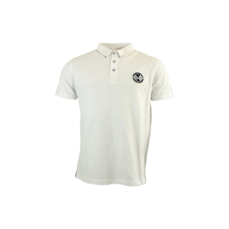 Renault sport polo shirt deals
