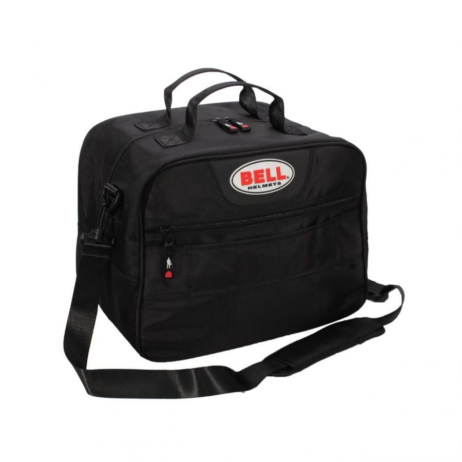 BELL Helmet Bag | ON ORECA Store