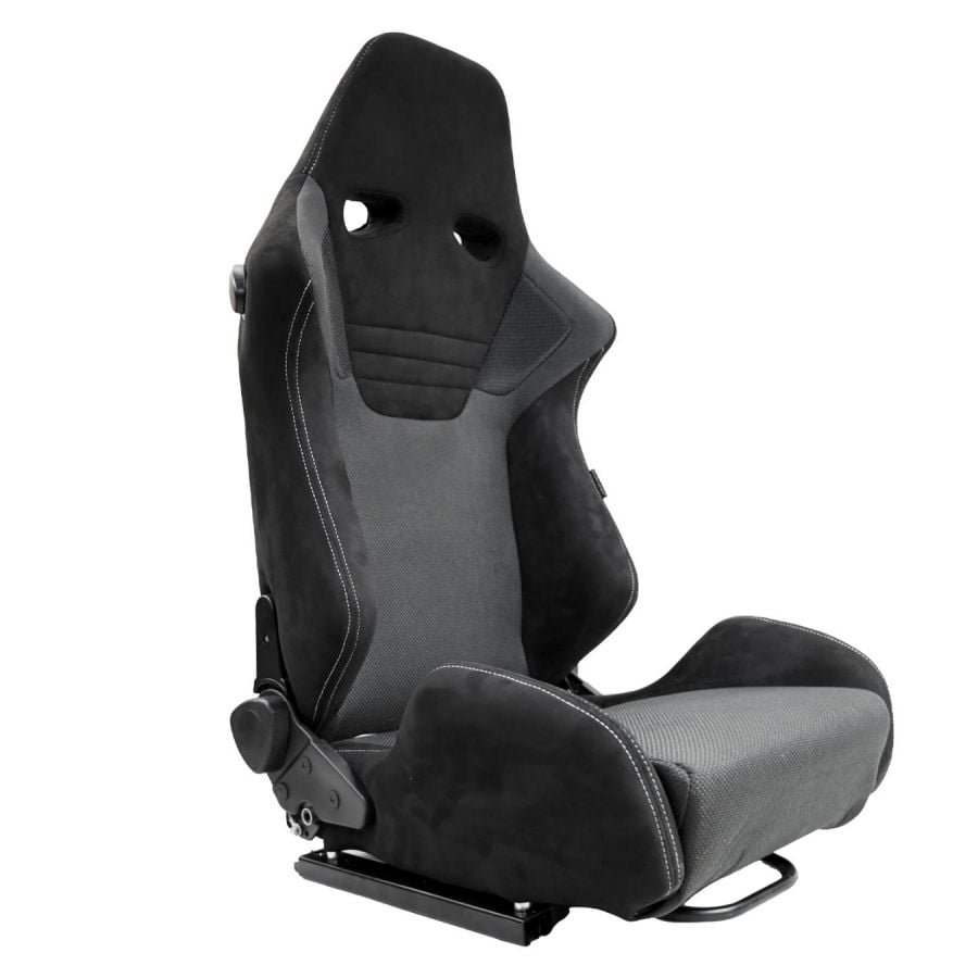 Baquet TURN ONE Apex