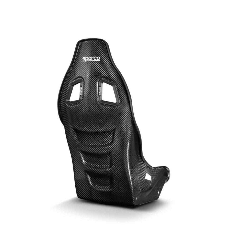 Barillet Fibre Carbone Tippmann A5 Barillet En Fibre De Carbone DLX Freak XL Pour Tippmann A5 - Calibre .682, 14 Pouces, Neuf Db Killer 48 Mm