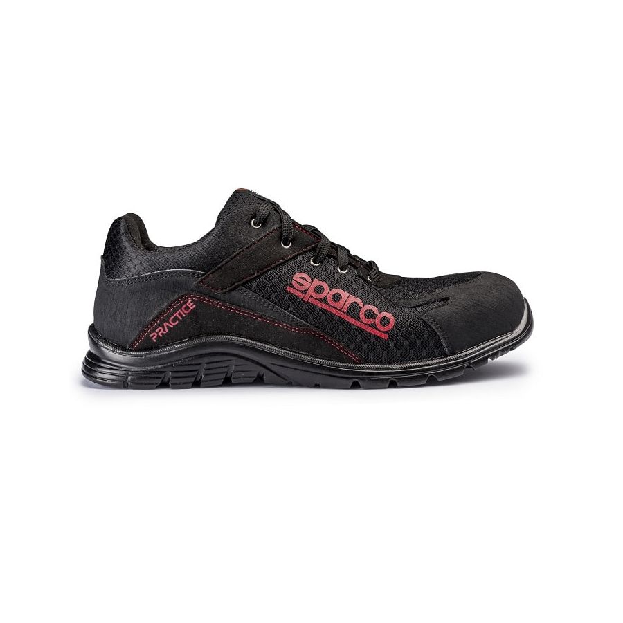 Puma mechanic shoes discount