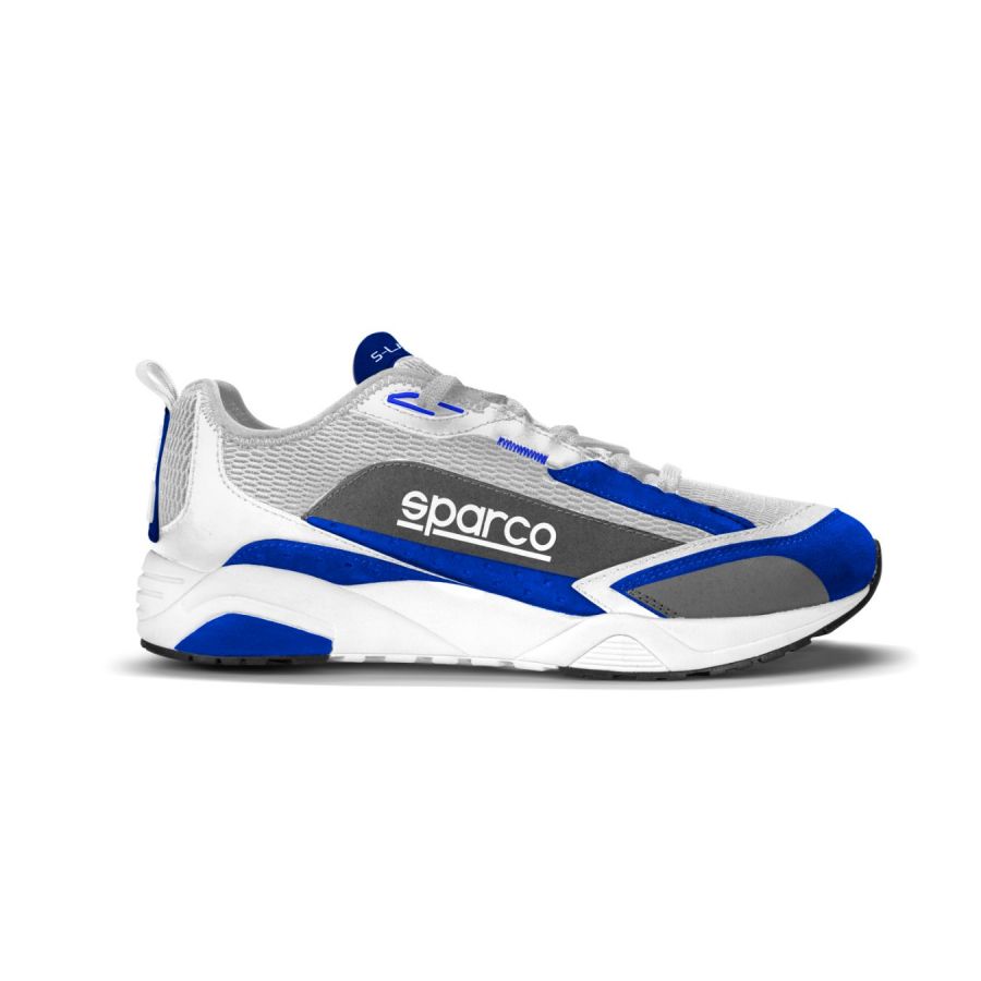 Chaussure 43 homme store