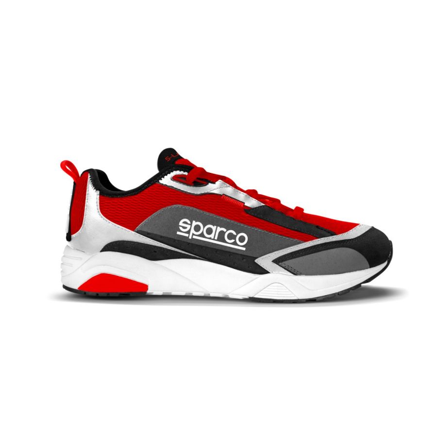 Sparco sneakers store