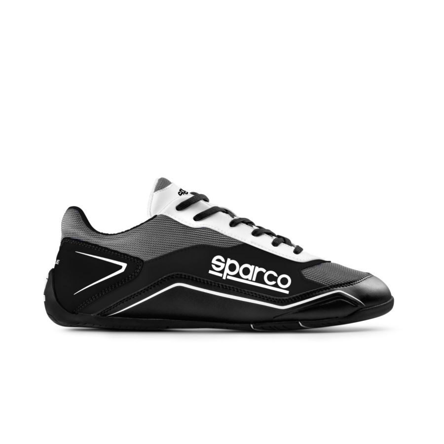 Sparco chaussures homme top