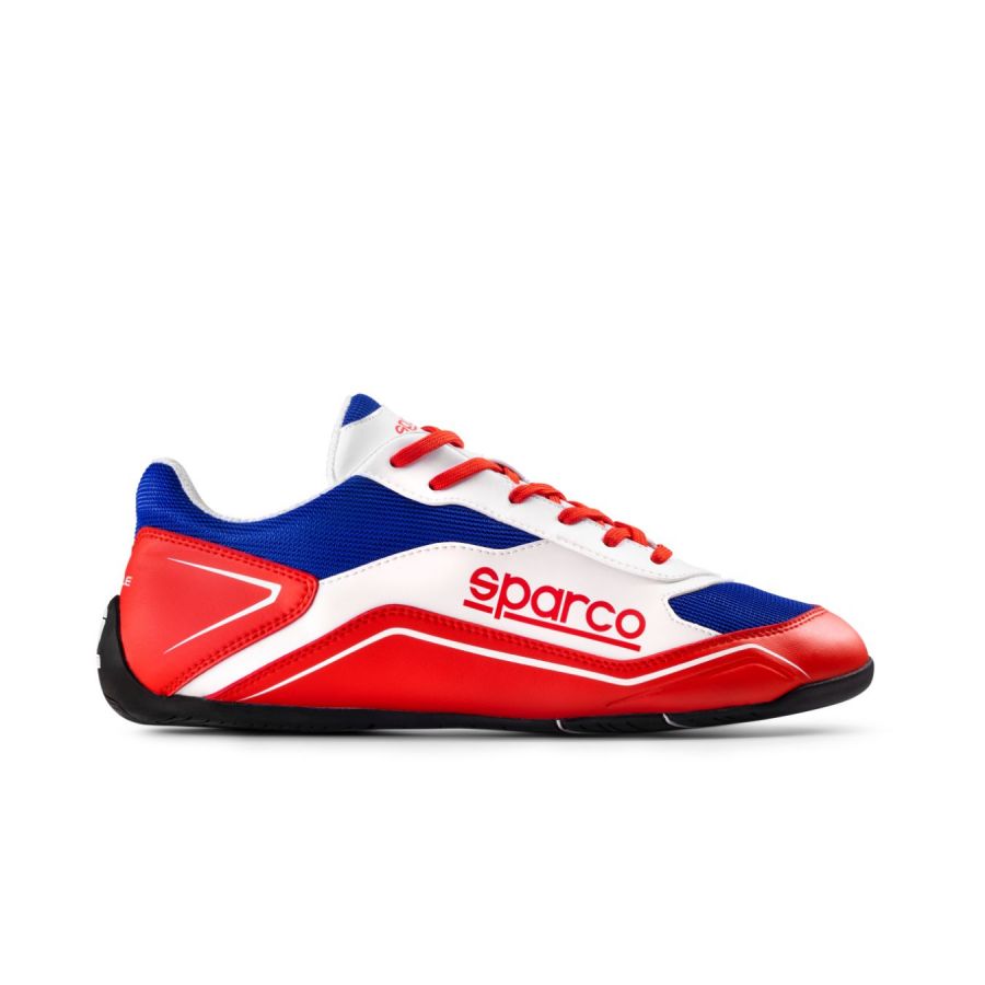 Chaussure homme taille 48 online