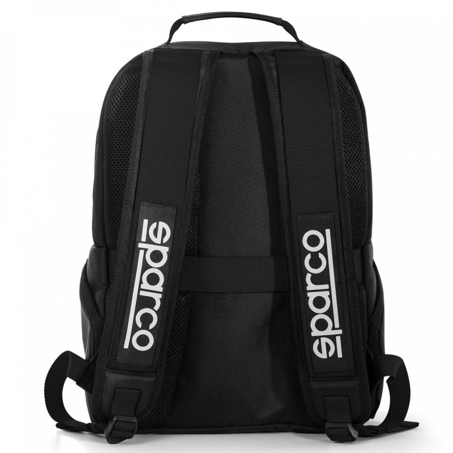 Sac a dos sparco outlet