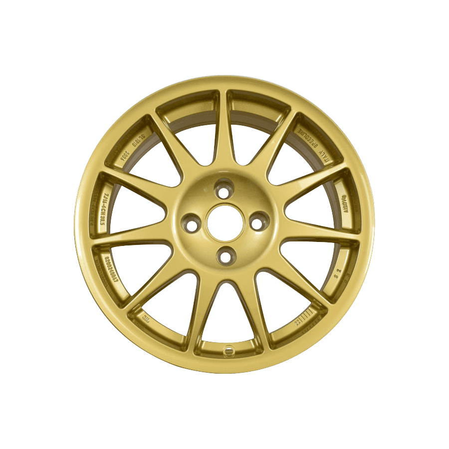 公式ファッションブランド通販サイト Sport Renault Turini Jean R.S. II Clio Renault wheel ヘッドフォン/イヤフォン