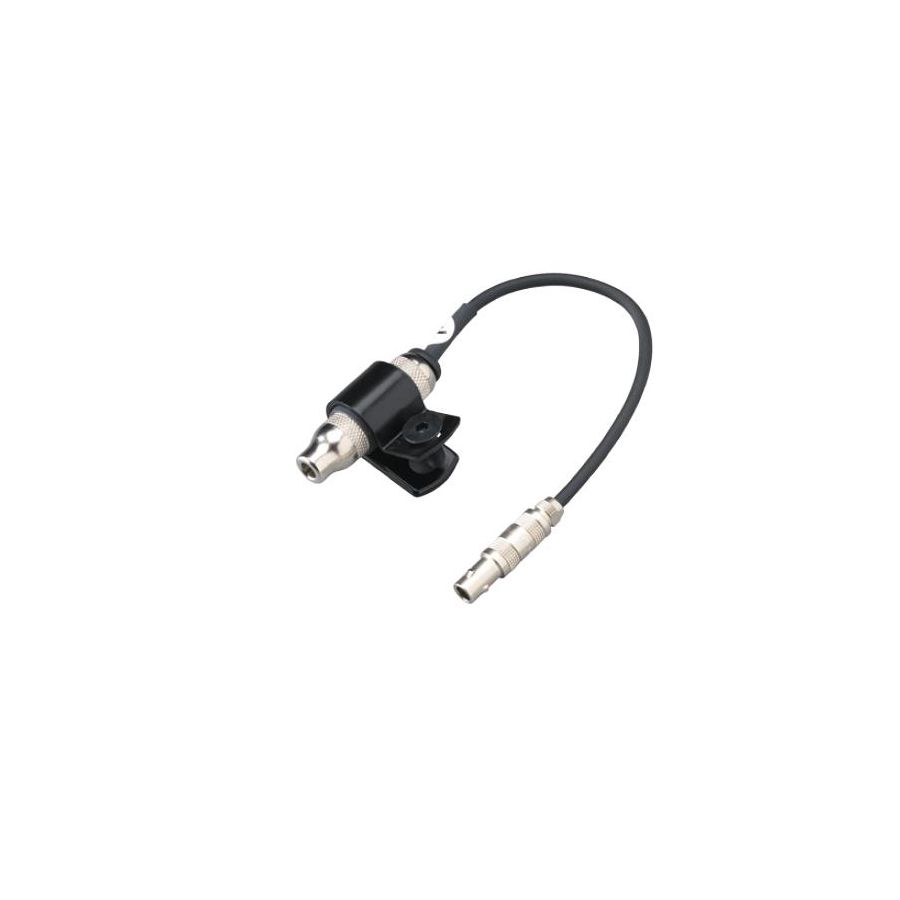 https://www.oreca-store.com/media/catalog/product/cache/f66381b996ae50295b1698b410cc0c9b/s/t/stilo-earplug-to-helmet-3-5-mm-cable-0.jpg