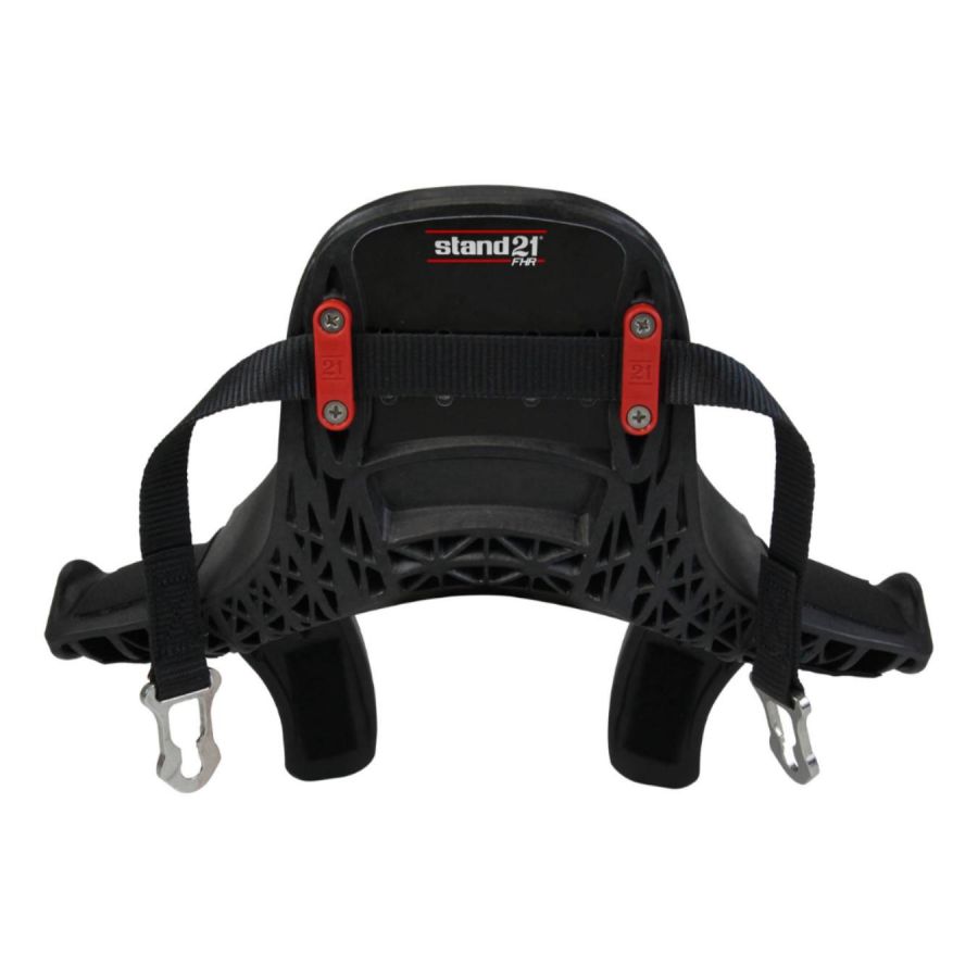 STAND21 Club Series HANS device | ON ORECA Store