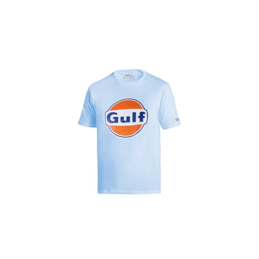 Pyjama haut manche longue"Bleu" - Grâce à vous