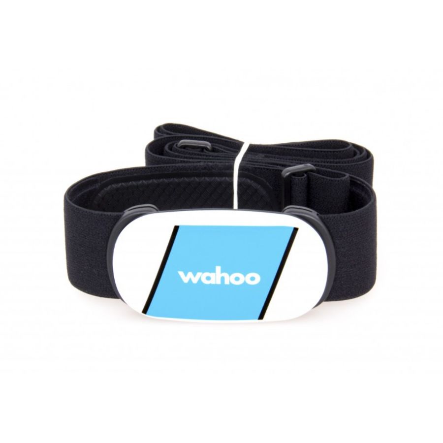 Ceinture de fréquence cardiaque shop