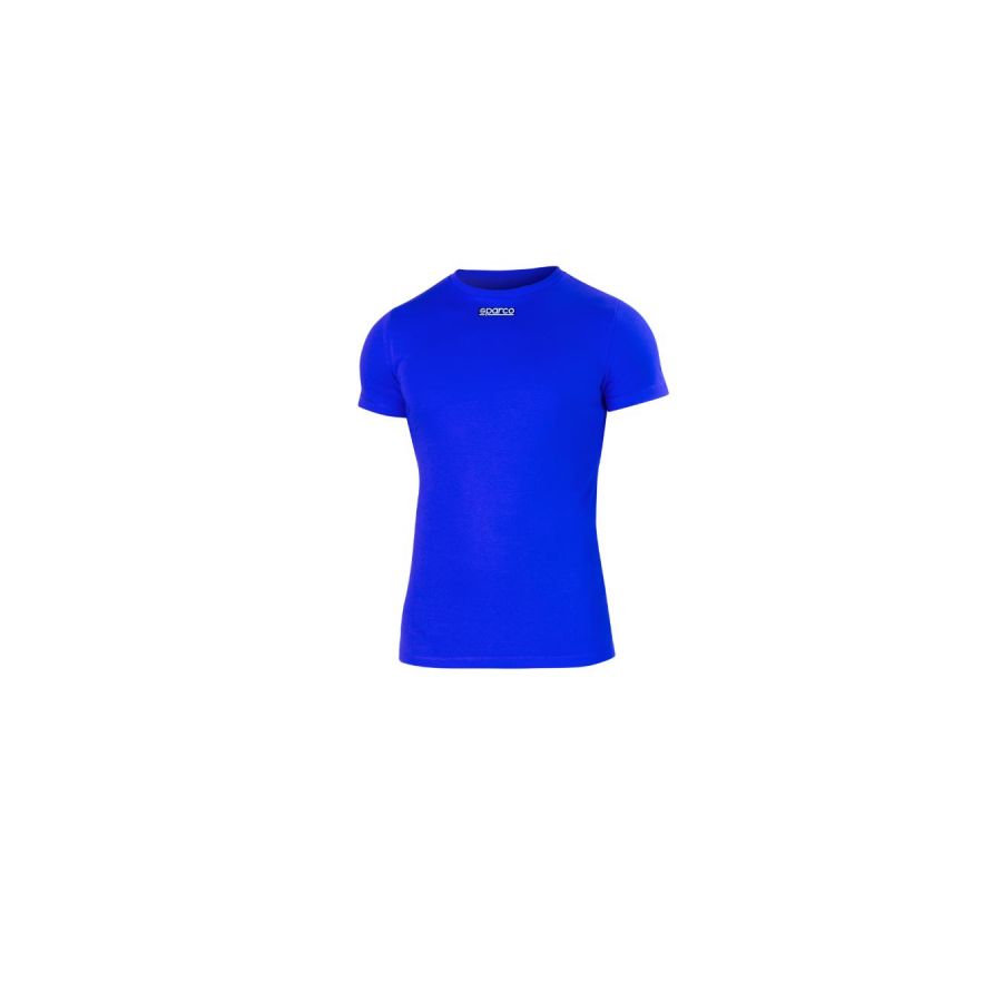 Sparco T-shirt B-Rookie (XS) - acheter sur