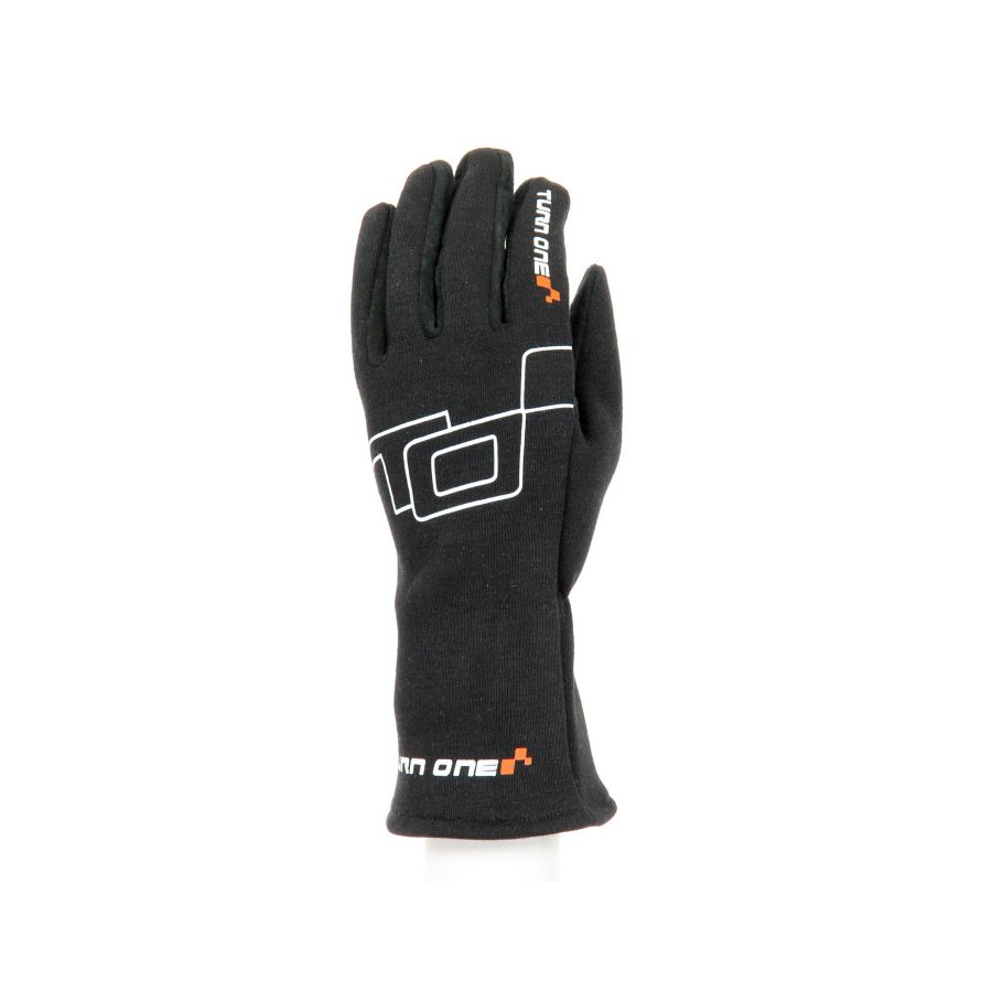 UNTRACE 24AW _134 GLOVE ATG MaxiFlex 34-8743 Cut 3 Gloves