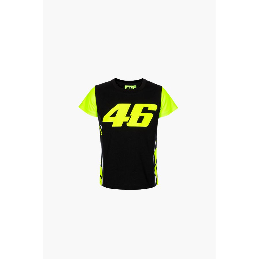 Valentino rossi children's t shirt hotsell