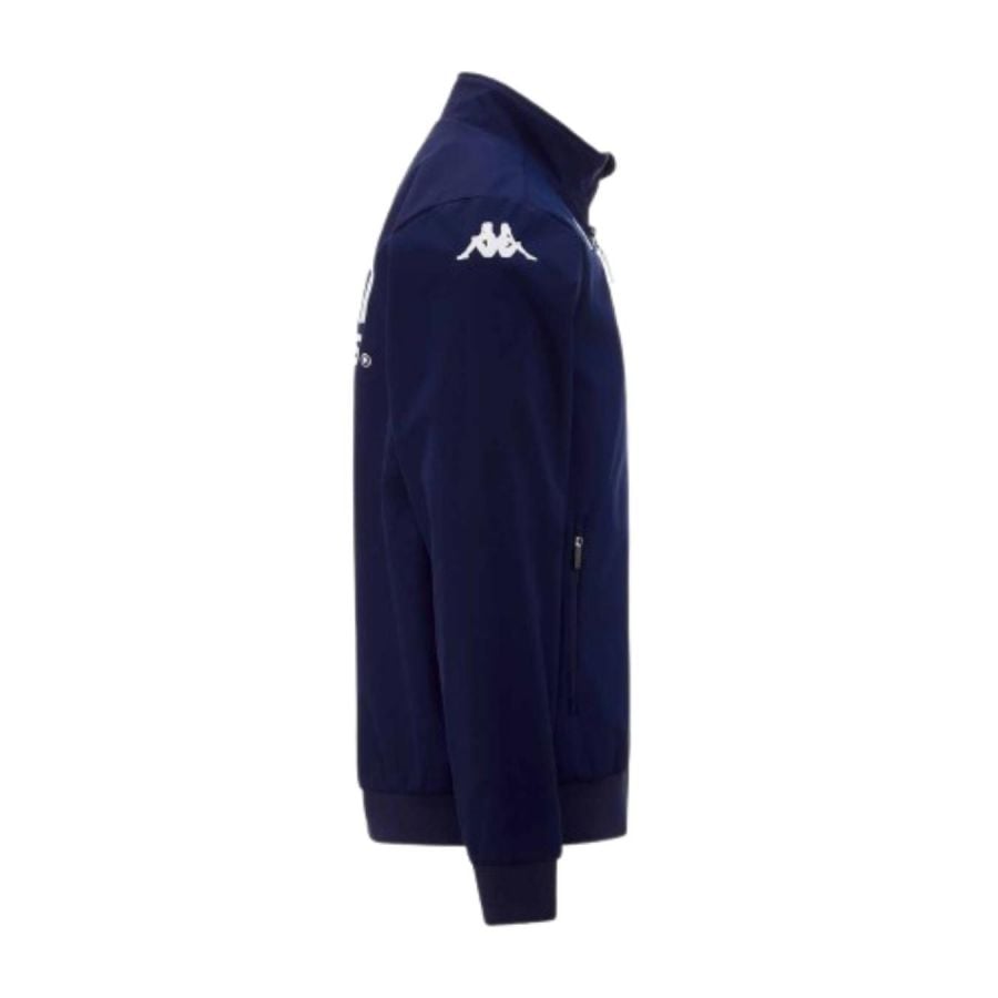 Surchemise Robe Giovani Jean Pierre - Robe Di Kappa X 24H Le Mans