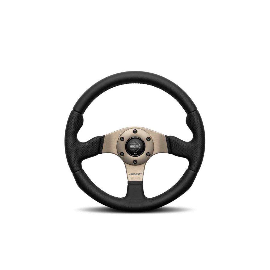 【送料込】MOMO RACE 32π 楽天市場】momo race 32の通販