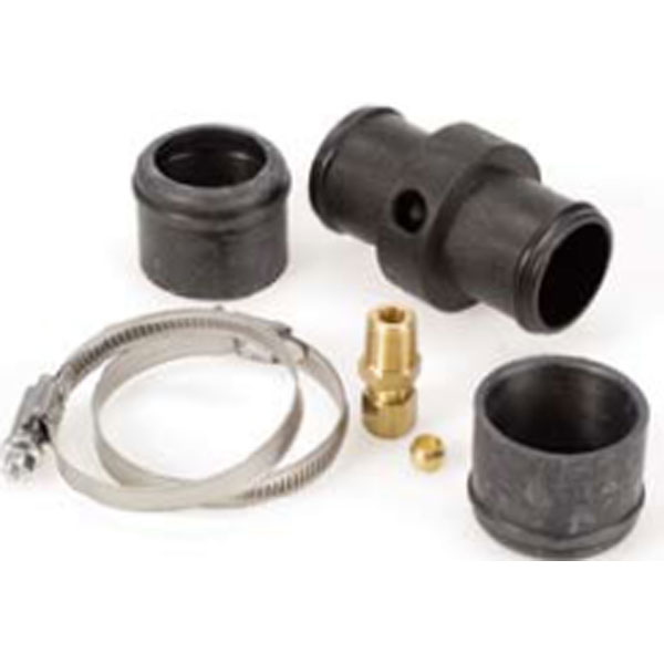 Kit adaptateur DAVIES CRAIG pour contrôleur 414CONTROL2