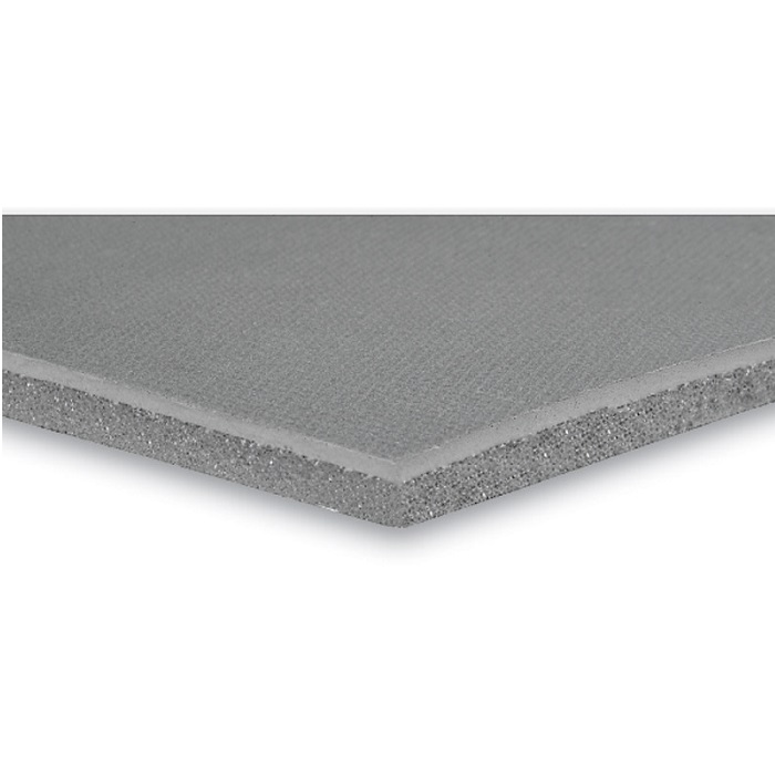 under carpet insulation