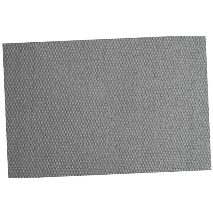 under carpet insulation