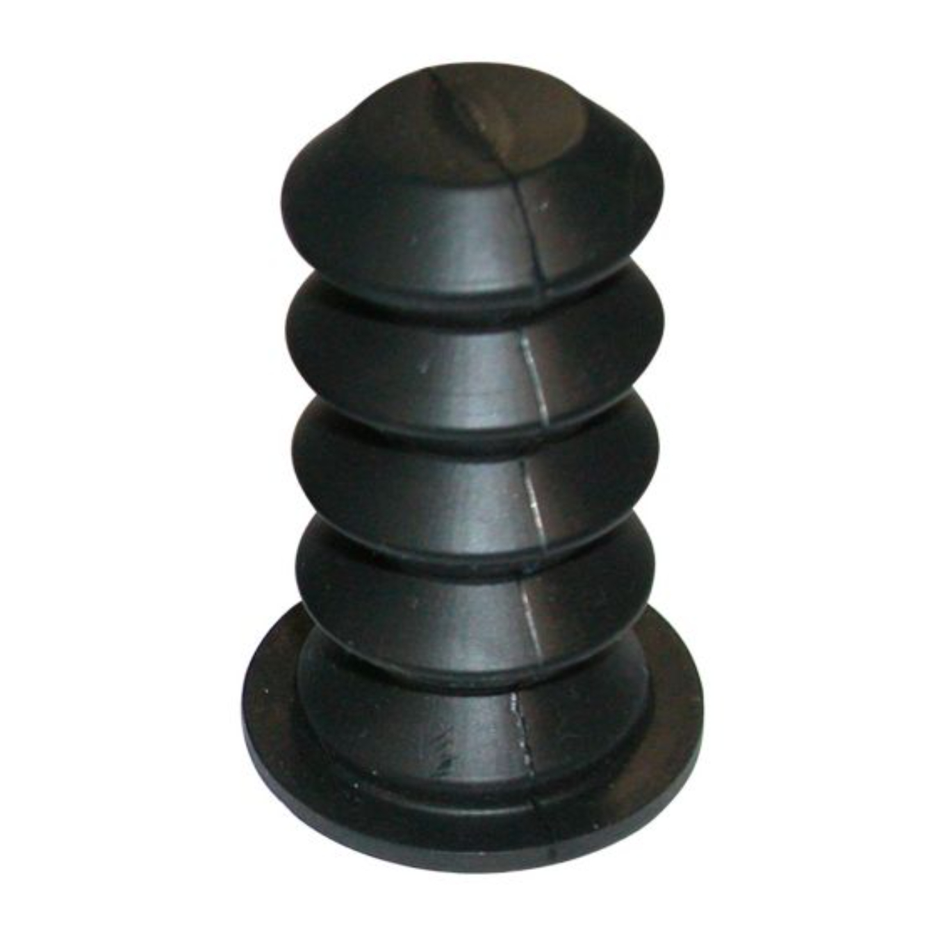 Diaphragme AP Racing CP2709-156 pour bocal de frein CP4709