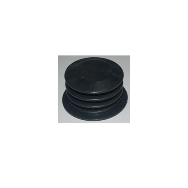 Diaphragme CP2293174 pour bocal de frein AP Racing CP2293141 / CP2293143