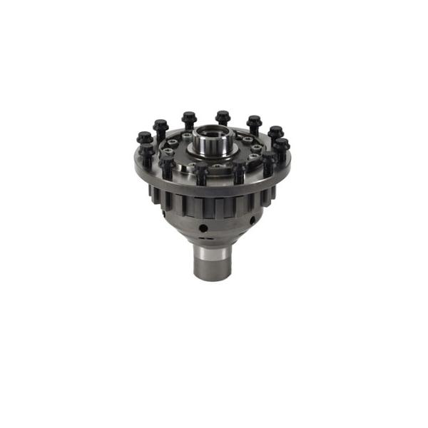 Différentiel autobloquant QUAIFE QDF19R pour boite VAG 02Q DSG6 DQ250 2 roues motrices