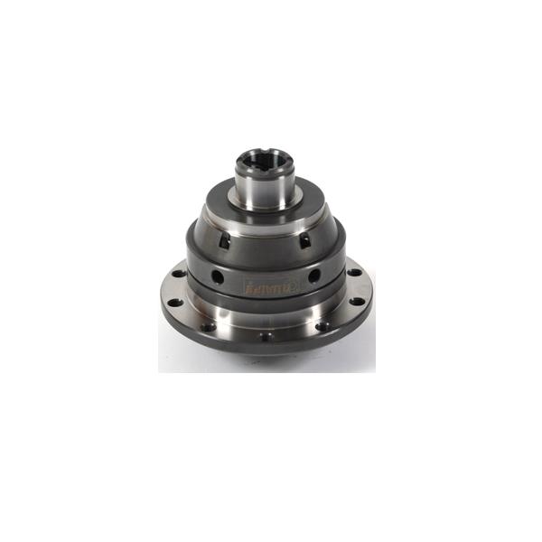 Différentiel autobloquant QUAIFE QDF1U pour Honda Civic EK et CRX Vtec