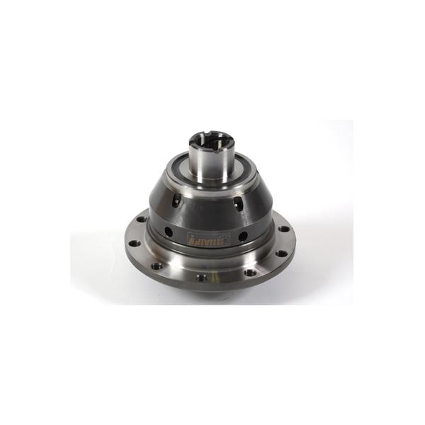 Différentiel autobloquant QUAIFE QDF6U pour Honda Integra DC2
