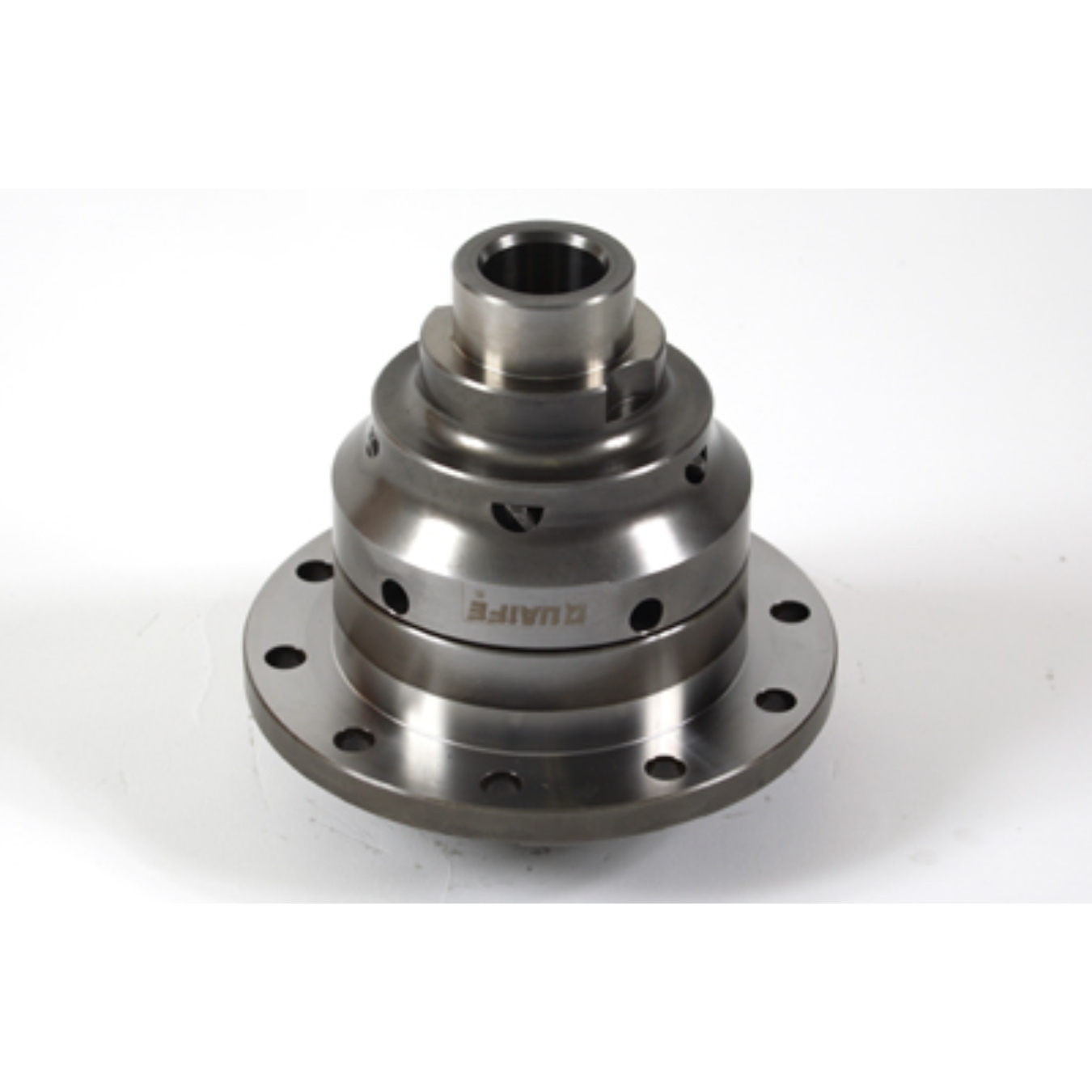 Différentiel autobloquant QUAIFE QDF9F pour Mazda MX5 NC