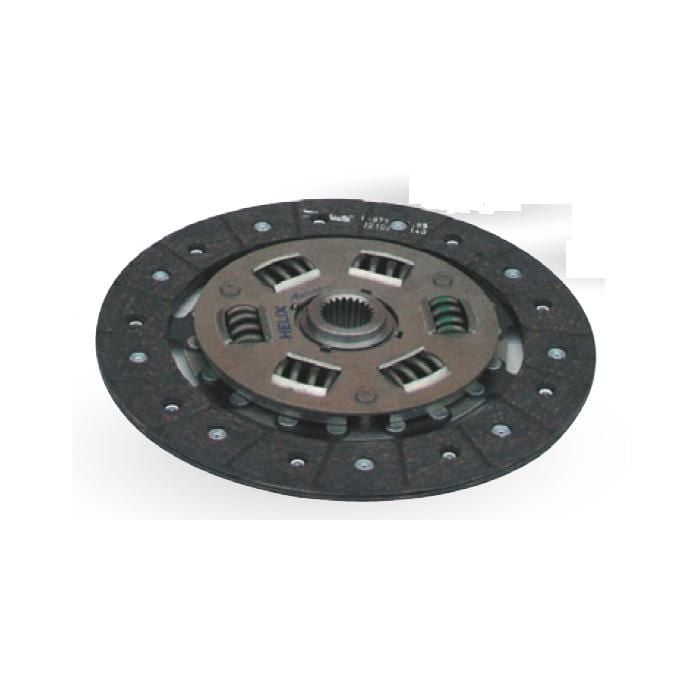 Disque d'embrayage HELIX pour AUSTIN MORRIS Mini