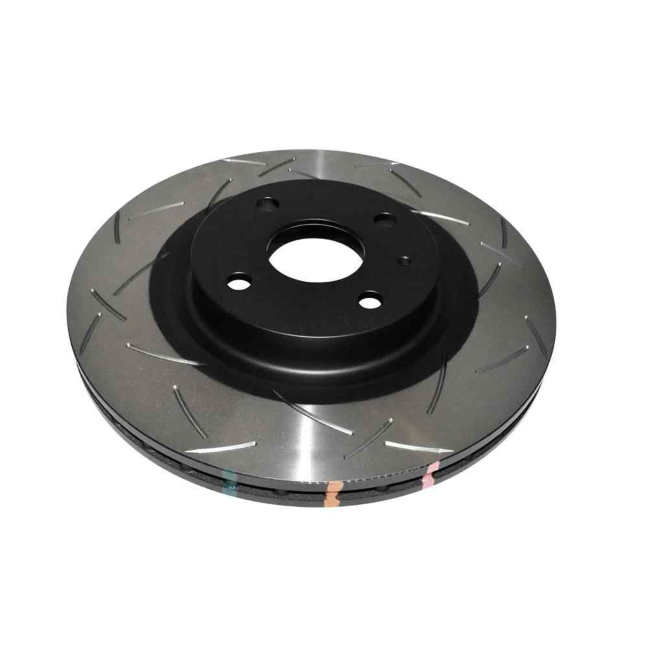 Disque de frein rainuré DBA série 4000 DBA42964S