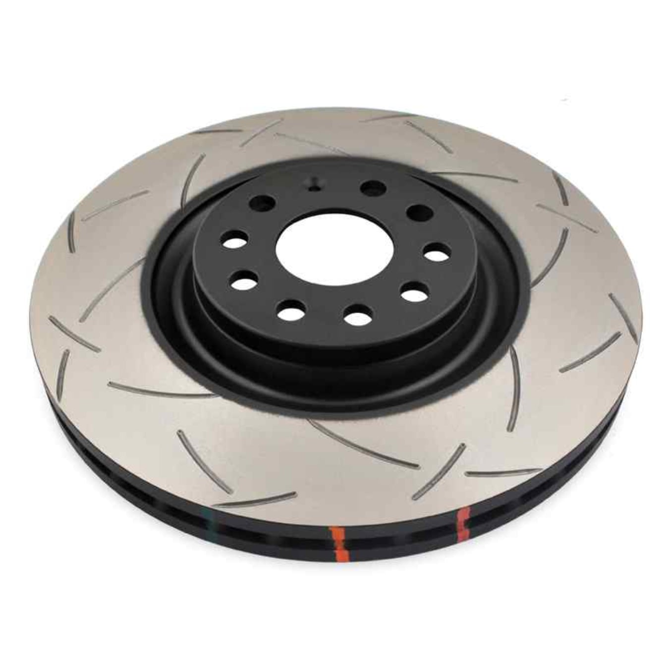Disque de frein rainuré DBA série 4000 DBA43090S