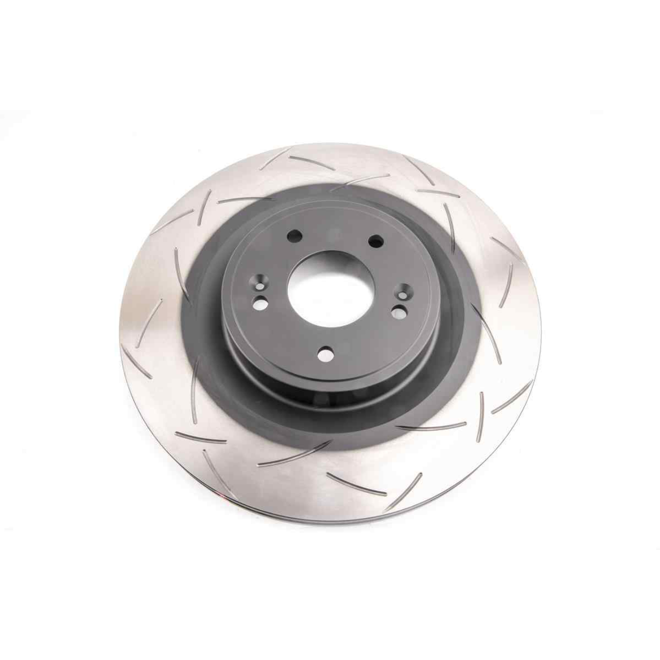 Disque de frein rainuré DBA série 4000 DBA43342S