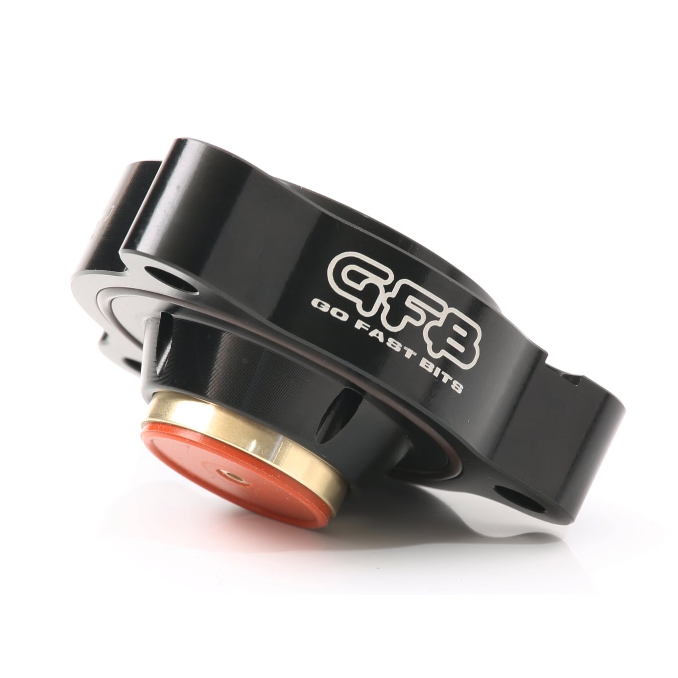 Diverter valve GFB DV+ BMW N55 et Alfa Romeo 1.4 TB Multi-Air