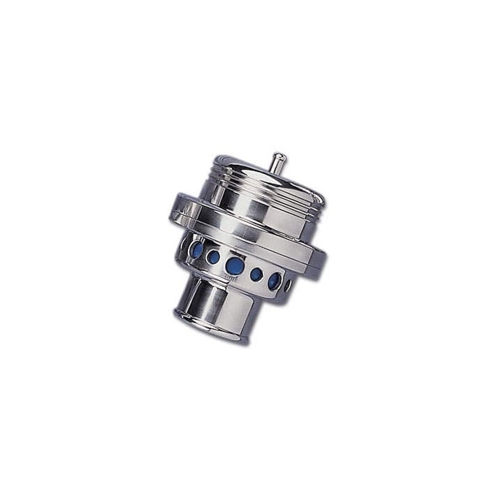 Dump valve FORGE circuit ouvert NISSAN 200 SX S14