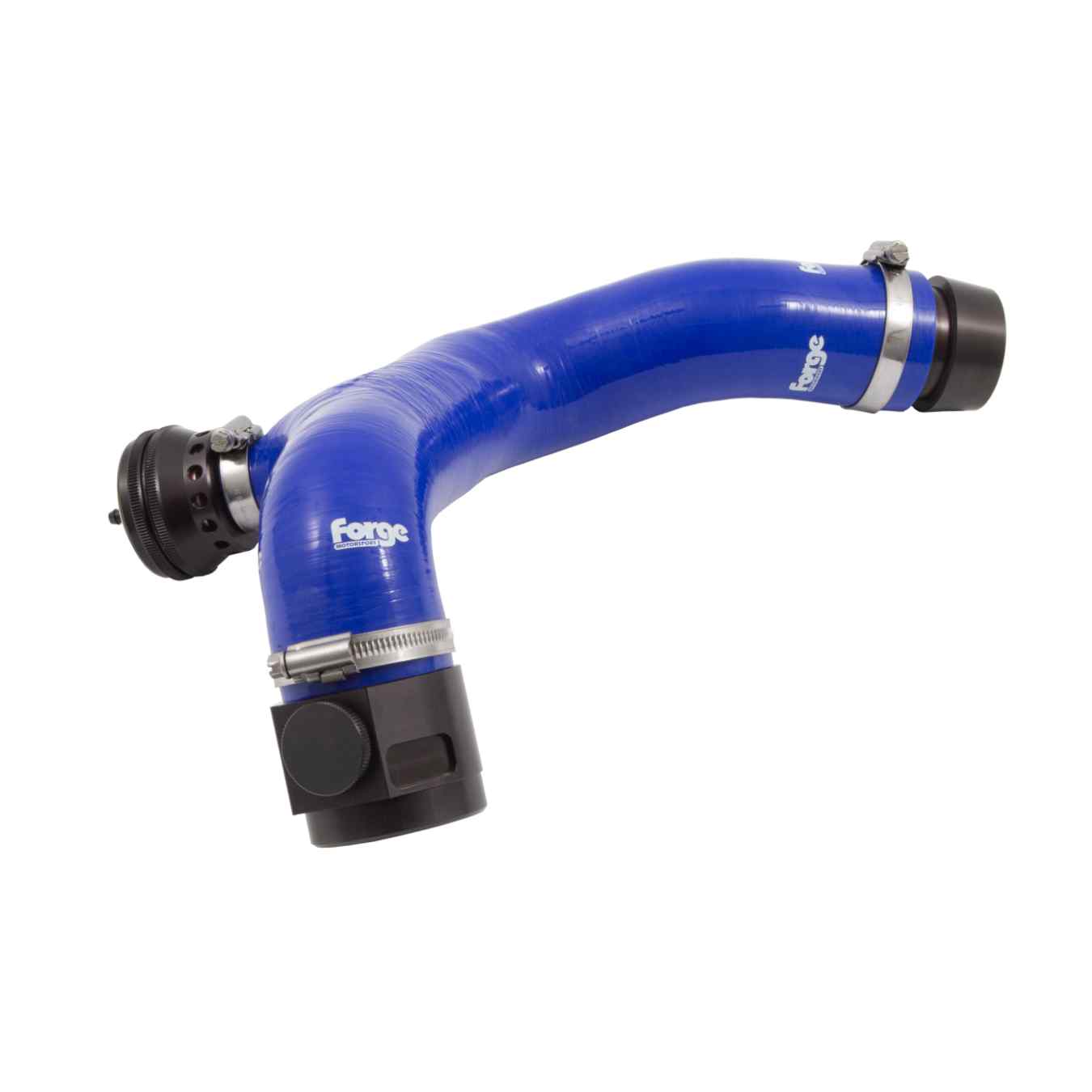 Dump Valve FORGE FMDV18 pour moteur VAG 1.0 TSI