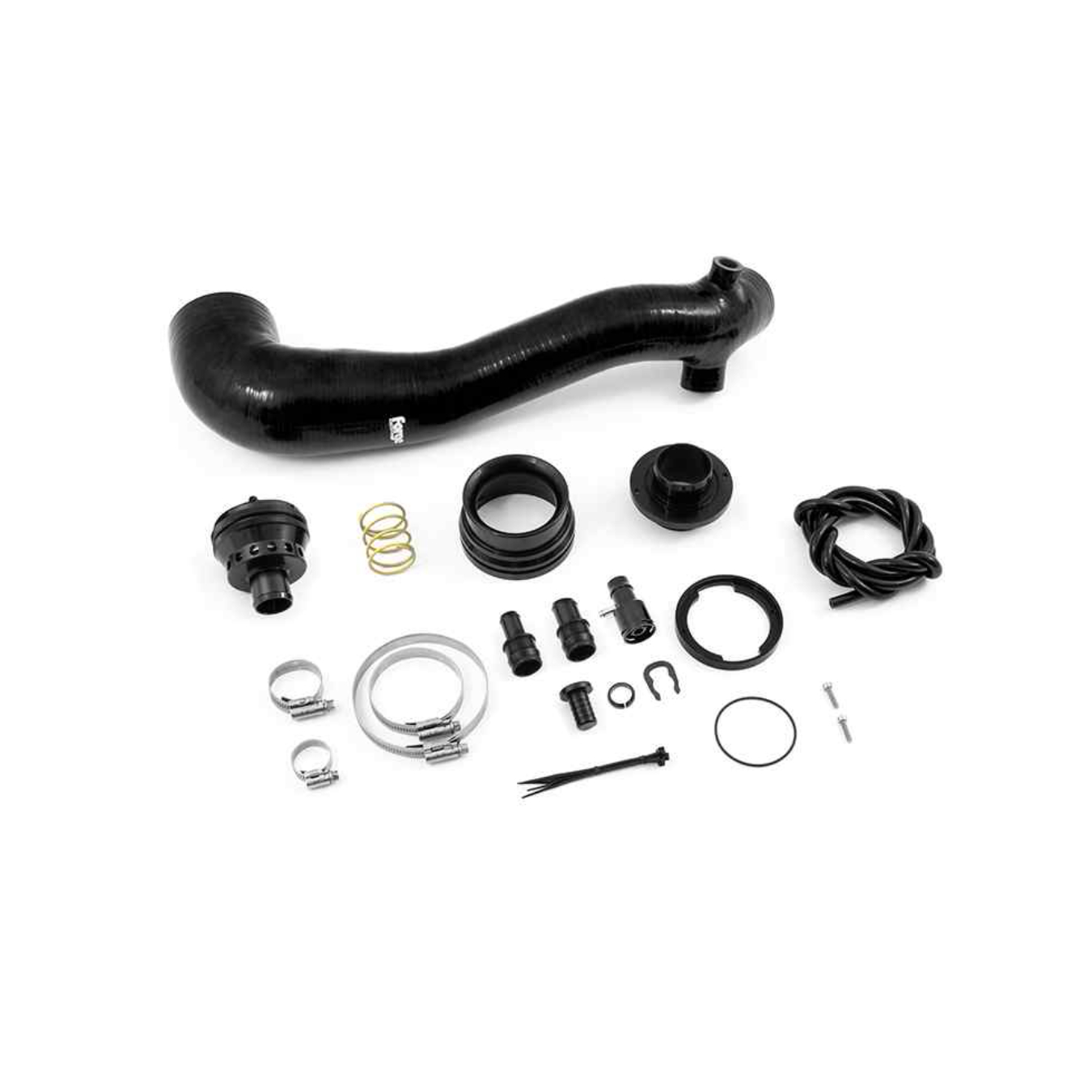 Dump Valve FORGE FMDV39 pour moteur VAG 1.5 TSI jusqu'à 2022