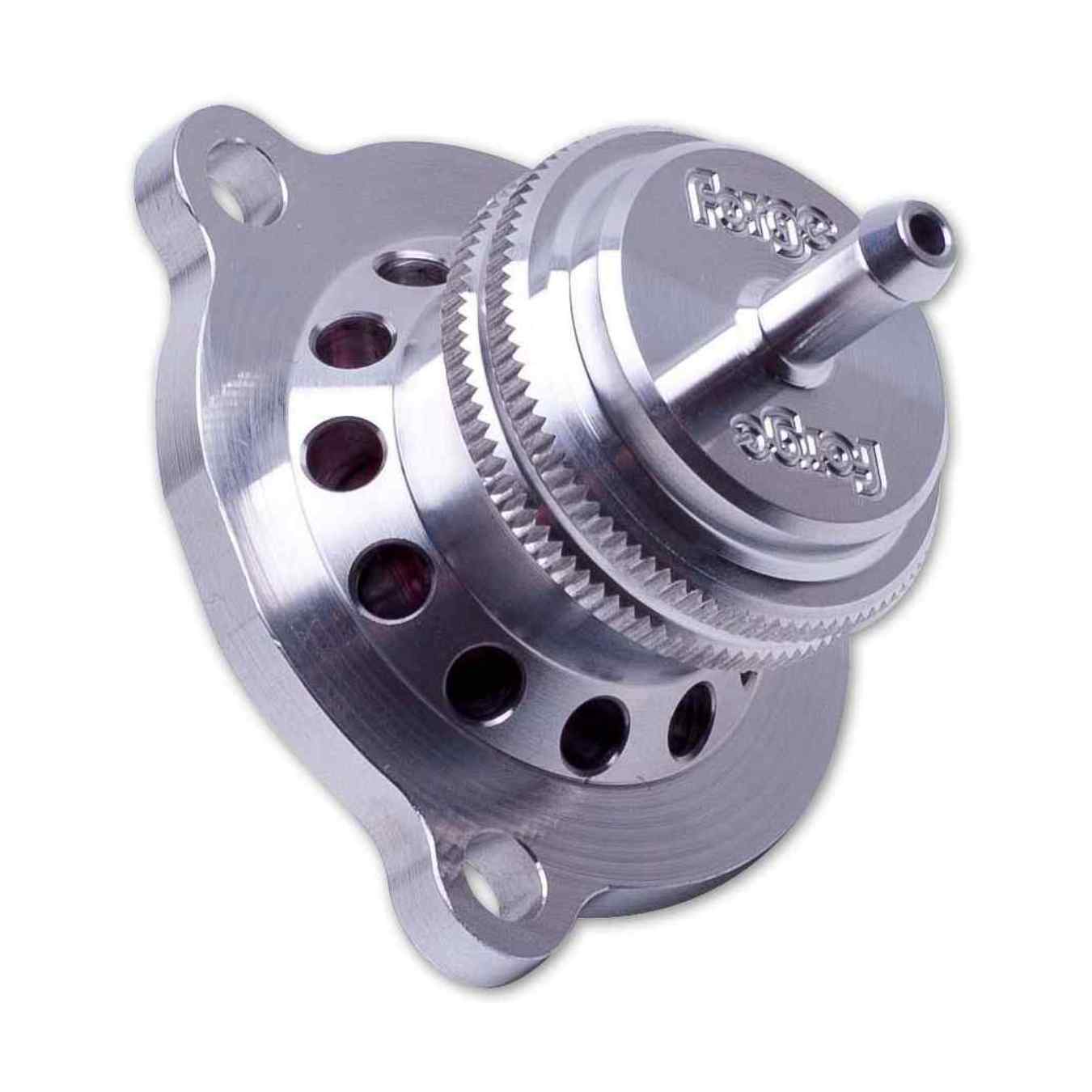 Dump Valve FORGE FMDVCS14A pour Ford Focus RS mk3