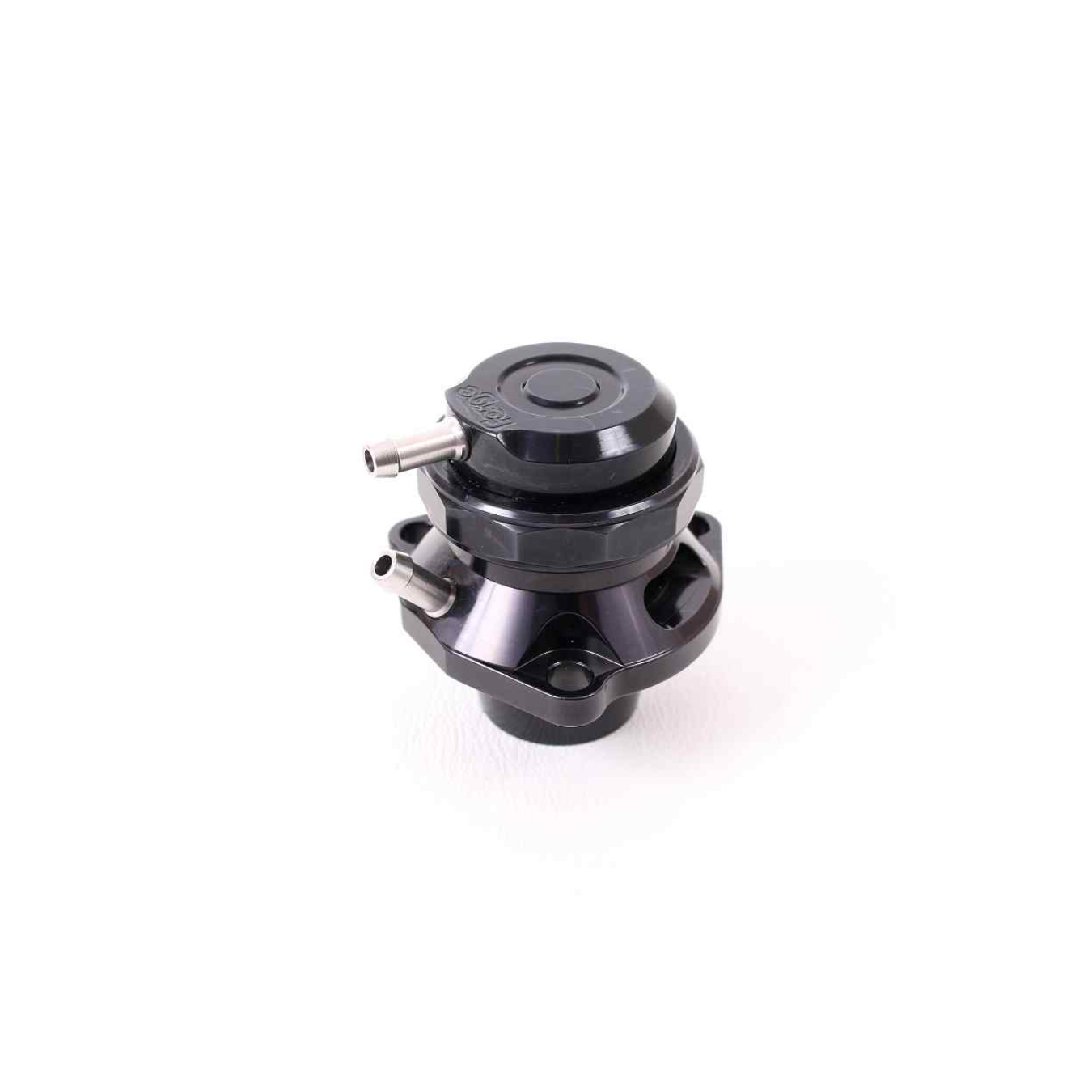 Dump Valve FORGE FMFSITAT pour moteur VAG 2.0 TFSI