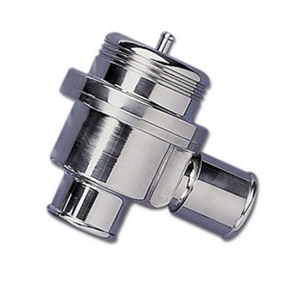 Dump valve FORGE pour NISSAN Sunny GTi-R / 200SX (S14)
