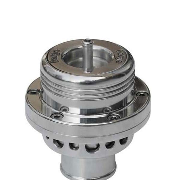 Dump valve FORGE pour SUBARU Impreza de 1996 à 2000