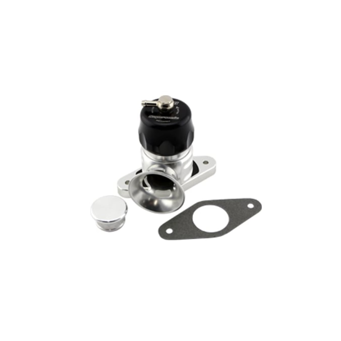 Dump Valve Turbosmart BOV5 Supersonic – Mazda/Subaru
