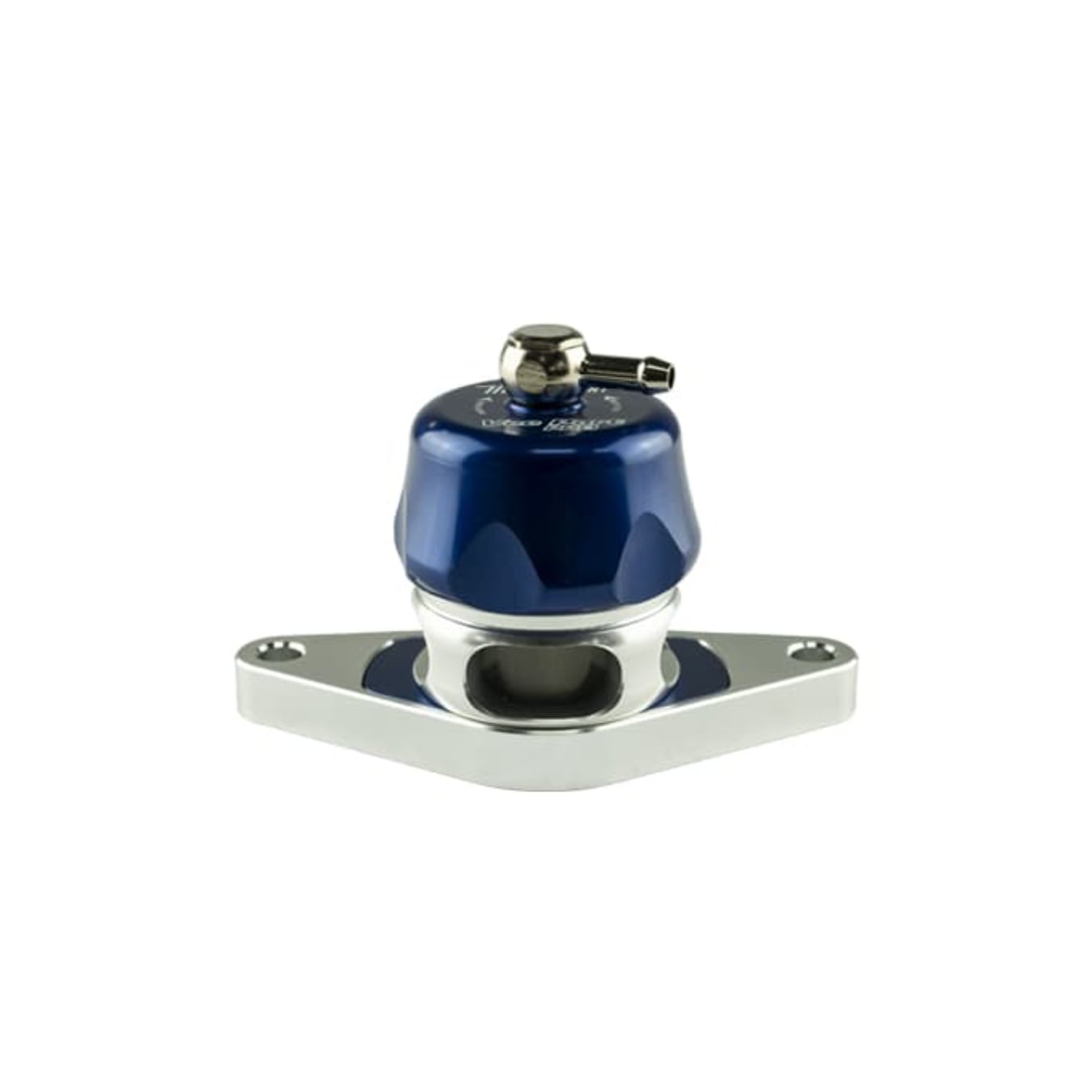 Dump Valve Turbosmart BOV5 Vee Port Pro – Subaru