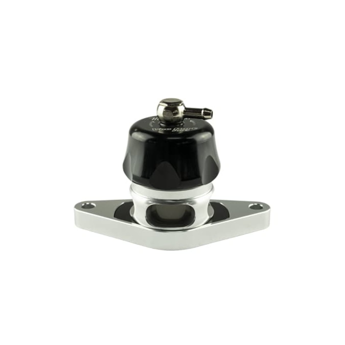 Dump Valve Turbosmart BOV5 Vee Port Pro – Subaru