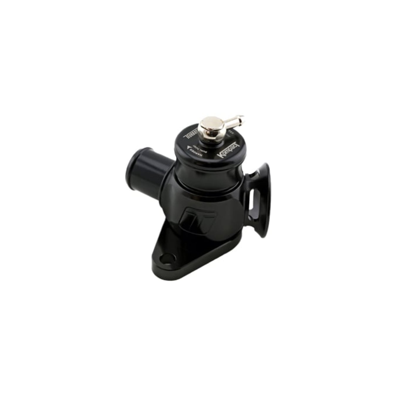 Dump Valve Turbosmart Kompact Dual Port – Nissan