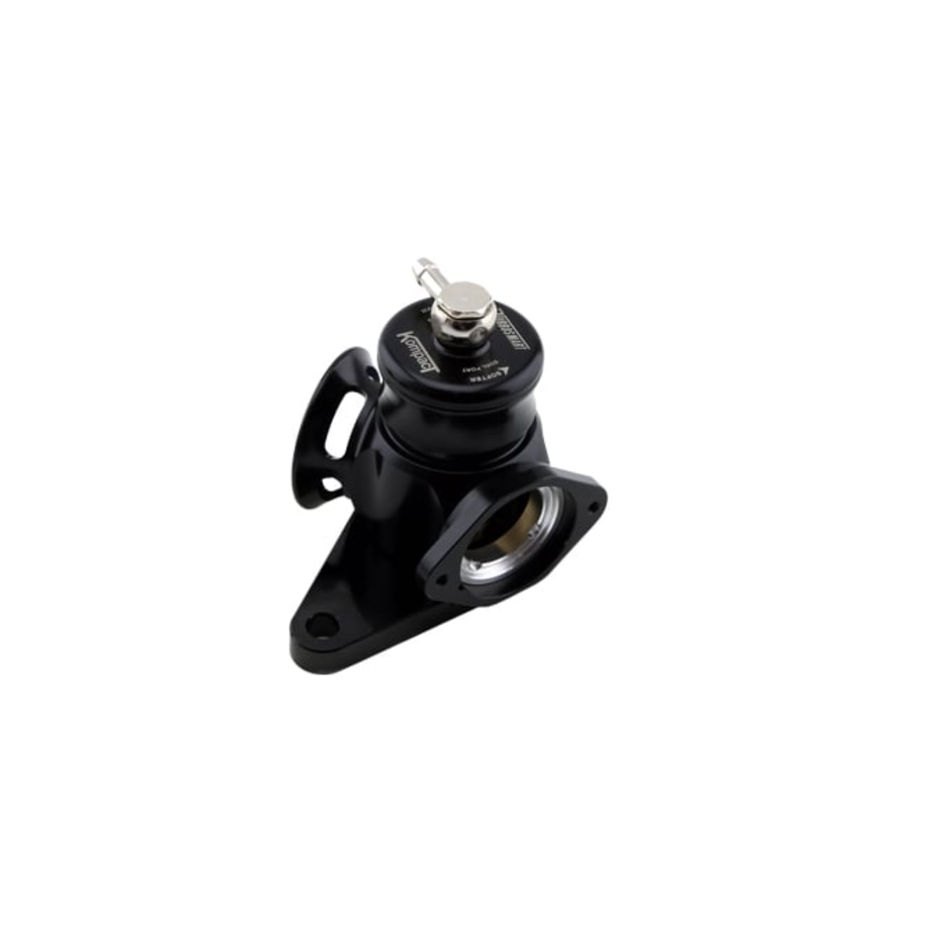 Dump Valve Turbosmart Kompact Dual Port – Subaru