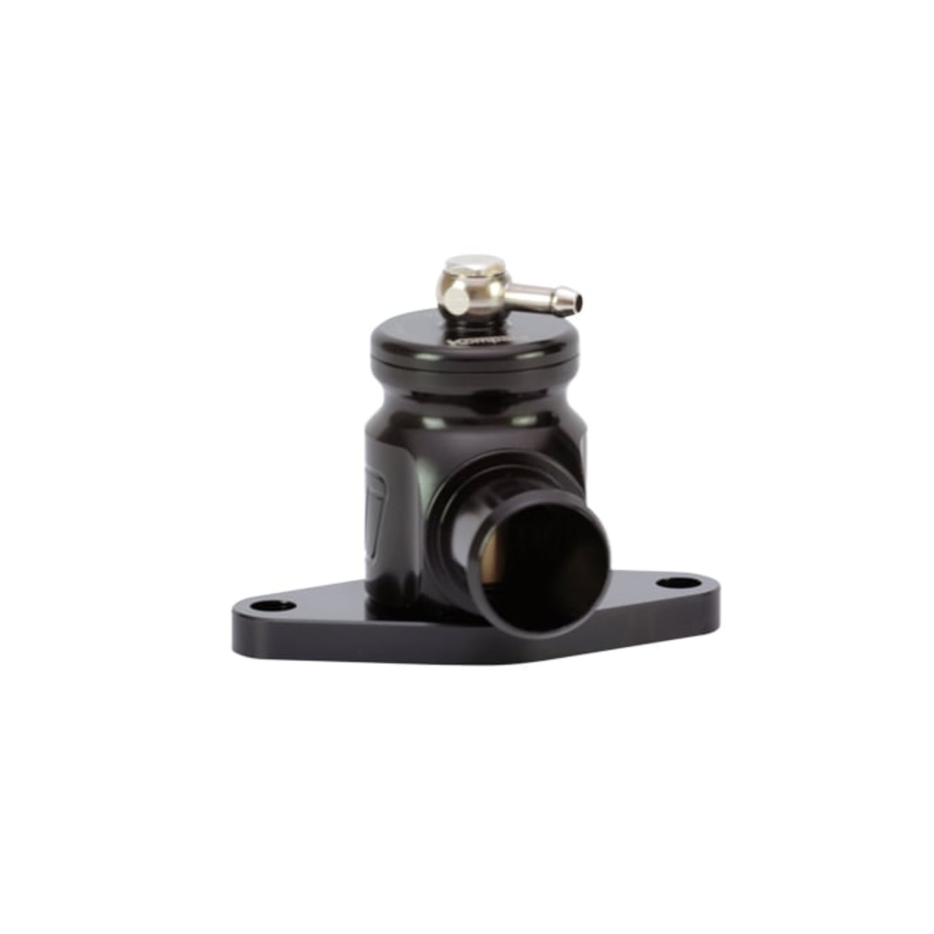 Dump Valve Turbosmart Kompact Plumb Back – Nissan