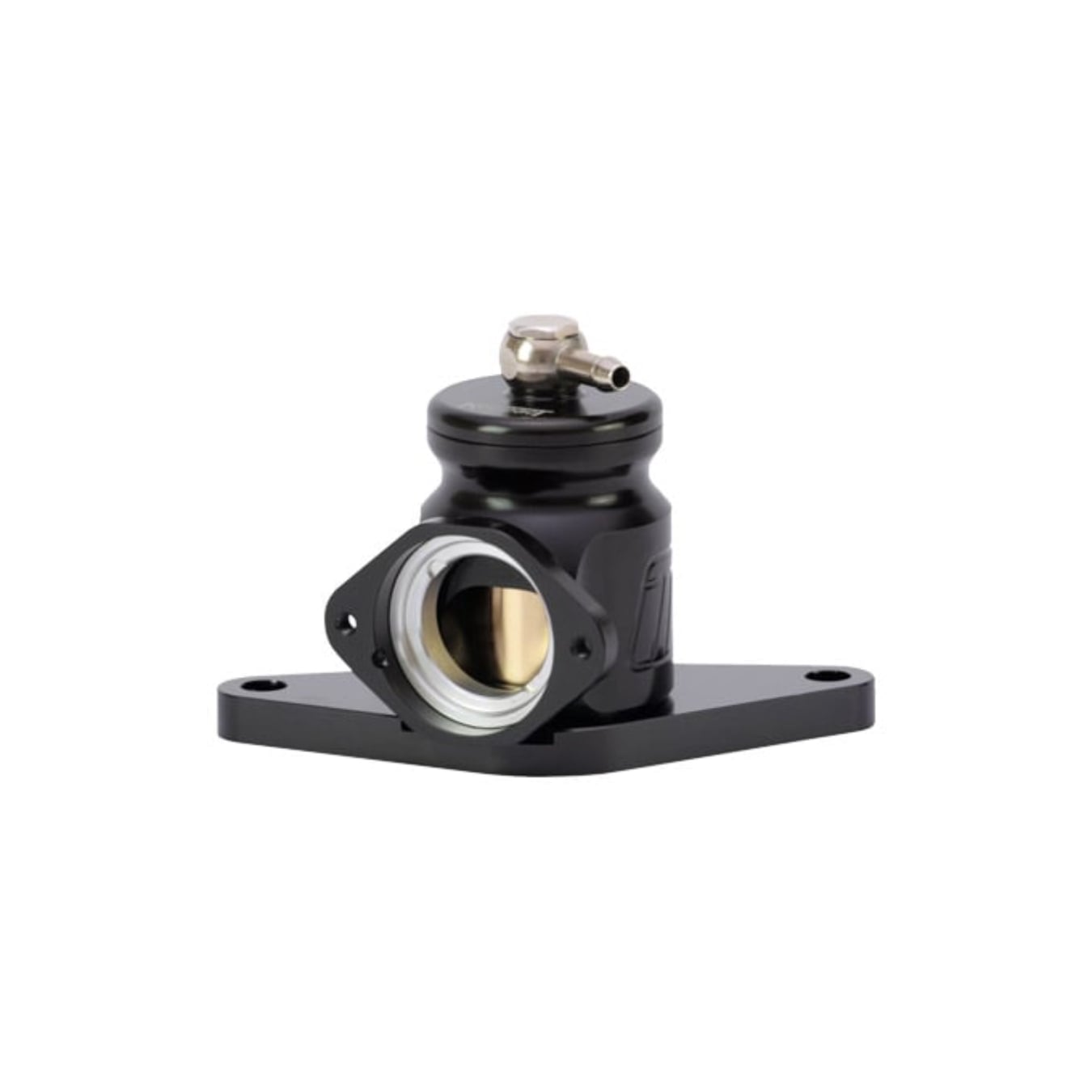 Dump Valve Turbosmart Kompact Plumb Back – Subaru