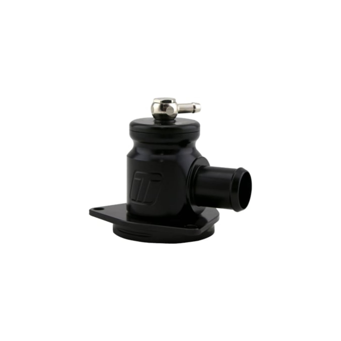 Dump Valve Turbosmart Kompact Shortie Plumb Back VR02 – Hyundai Veloster Turbo