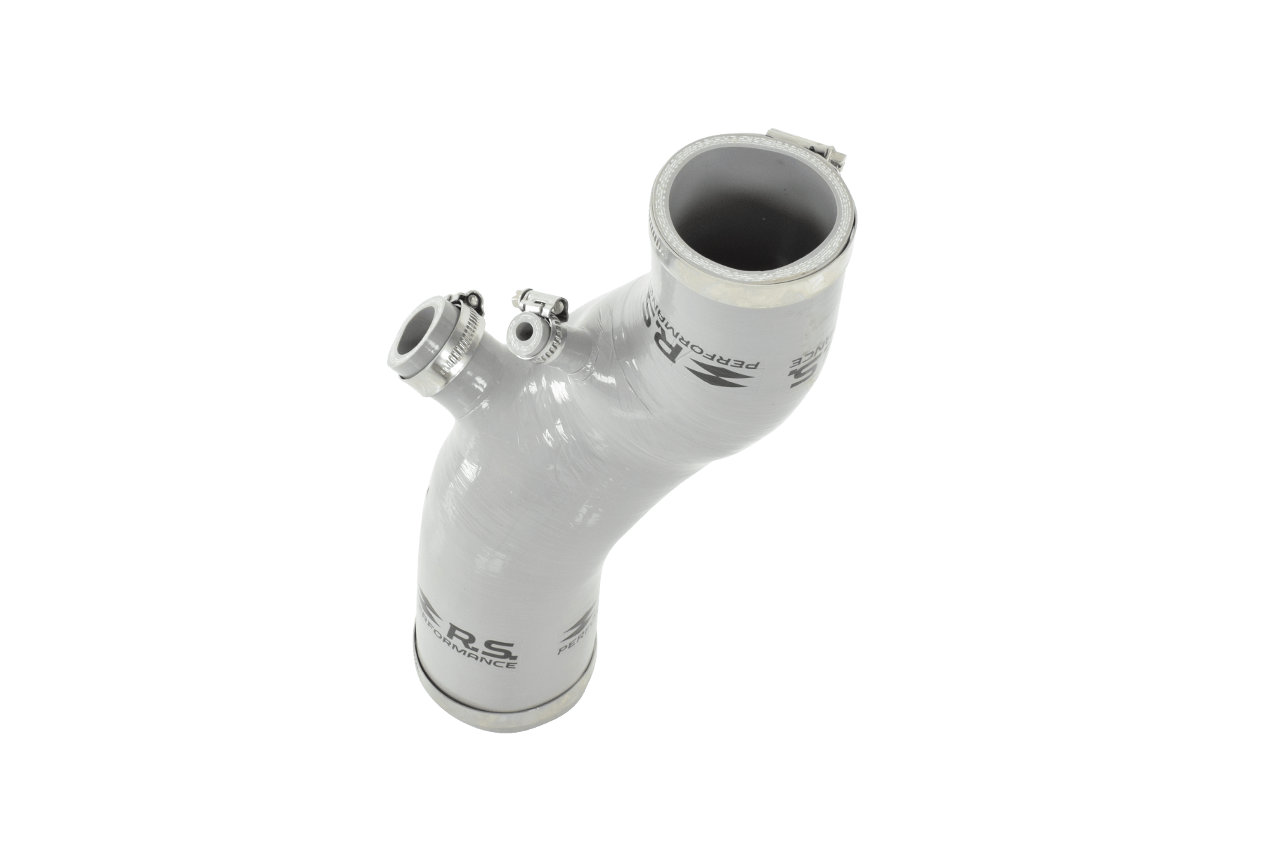 Durite d'admission d'air renforcée pour Megane III R.S.